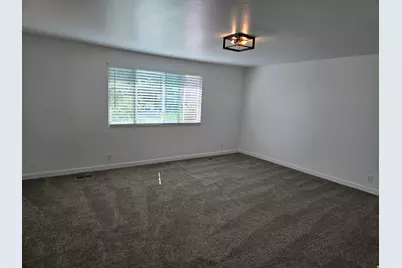 3906 S Boothill Cir, West Valley, UT 84120 - Photo 8