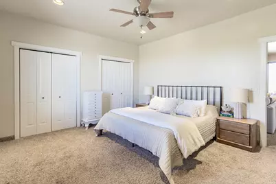 5543 W 250 S, Roosevelt, UT 84066 - Photo 14