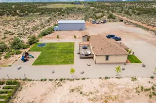 5543 W 250 S, Roosevelt, UT 84066 - Photo 56