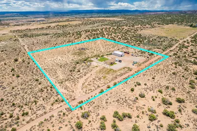 5543 W 250 S, Roosevelt, UT 84066 - Photo 54