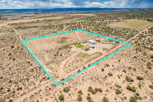 5543 W 250 S, Roosevelt, UT 84066 - Photo 54
