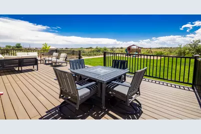 5543 W 250 S, Roosevelt, UT 84066 - Photo 26