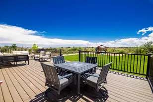 5543 W 250 S, Roosevelt, UT 84066 - Photo 26