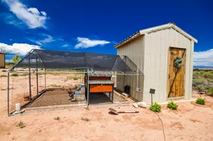 5543 W 250 S, Roosevelt, UT 84066 - Photo 38