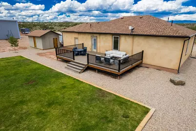 5543 W 250 S, Roosevelt, UT 84066 - Photo 28