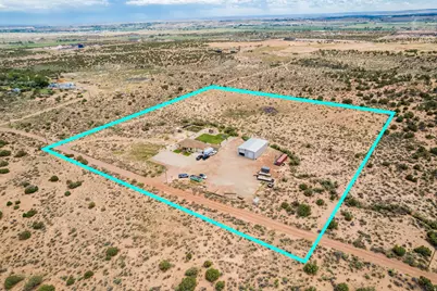 5543 W 250 S, Roosevelt, UT 84066 - Photo 2