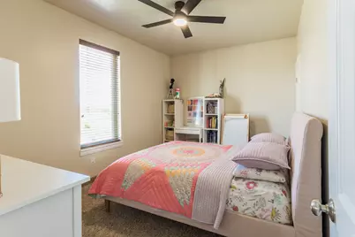 5543 W 250 S, Roosevelt, UT 84066 - Photo 18