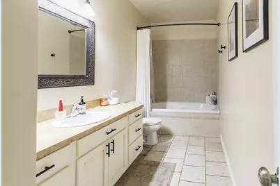 5543 W 250 S, Roosevelt, UT 84066 - Photo 16