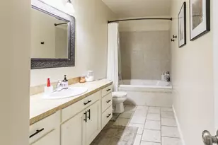 5543 W 250 S, Roosevelt, UT 84066 - Photo 16