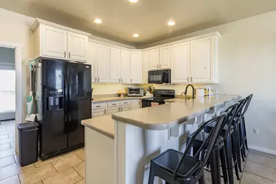 5543 W 250 S, Roosevelt, UT 84066 - Photo 10