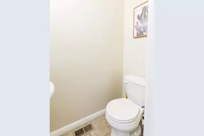 5543 W 250 S, Roosevelt, UT 84066 - Photo 24