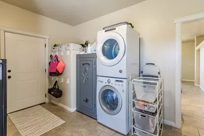 5543 W 250 S, Roosevelt, UT 84066 - Photo 22