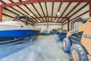 5543 W 250 S, Roosevelt, UT 84066 - Photo 42