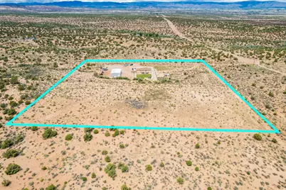 5543 W 250 S, Roosevelt, UT 84066 - Photo 52