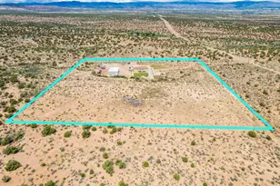 5543 W 250 S, Roosevelt, UT 84066 - Photo 52