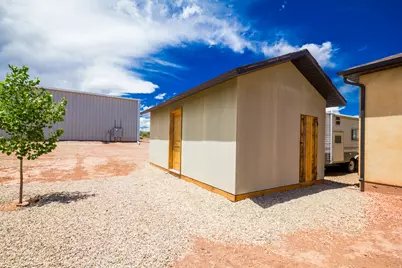 5543 W 250 S, Roosevelt, UT 84066 - Photo 40