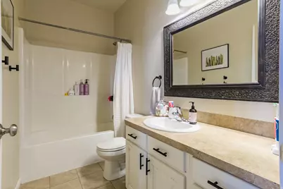 5543 W 250 S, Roosevelt, UT 84066 - Photo 20