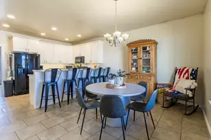 5543 W 250 S, Roosevelt, UT 84066 - Photo 8