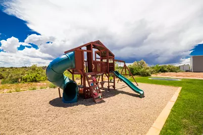 5543 W 250 S, Roosevelt, UT 84066 - Photo 32