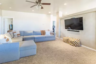 5543 W 250 S, Roosevelt, UT 84066 - Photo 6