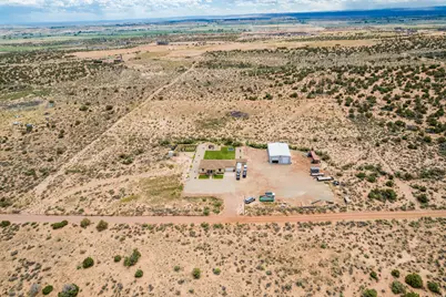 5543 W 250 S, Roosevelt, UT 84066 - Photo 50