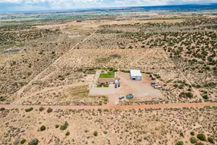 5543 W 250 S, Roosevelt, UT 84066 - Photo 50