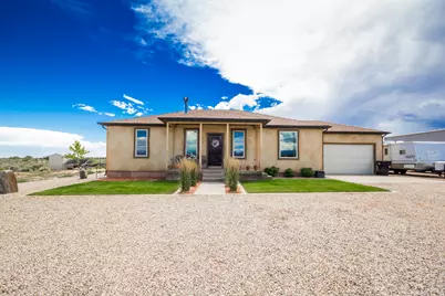 5543 W 250 S, Roosevelt, UT 84066 - Photo 4