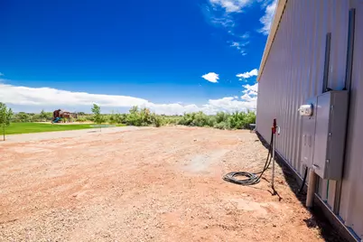 5543 W 250 S, Roosevelt, UT 84066 - Photo 46