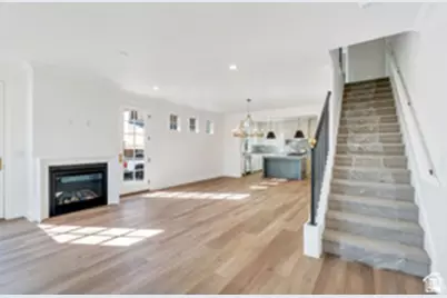 5638 W Hawthorn Ln #10, Herriman, UT 84096 - Photo 4