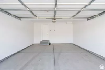 5638 W Hawthorn Ln #10, Herriman, UT 84096 - Photo 20
