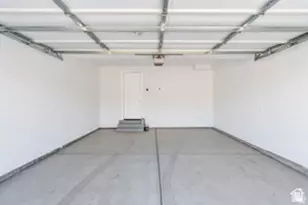 5638 W Hawthorn Ln, Herriman, UT 84096 - Photo 20