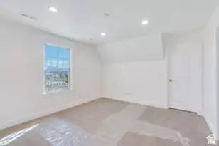 5638 W Hawthorn Ln, Herriman, UT 84096 - Photo 10
