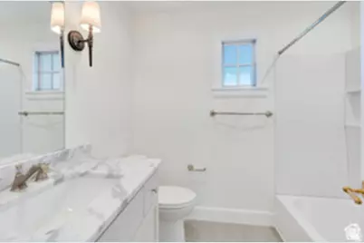 5638 W Hawthorn Ln #10, Herriman, UT 84096 - Photo 16