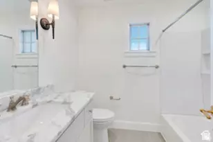 5638 W Hawthorn Ln, Herriman, UT 84096 - Photo 16