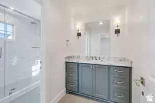 5638 W Hawthorn Ln, Herriman, UT 84096 - Photo 12