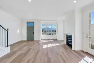 5638 W Hawthorn Ln, Herriman, UT 84096 - Photo 2