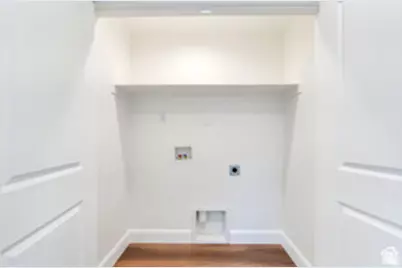 5638 W Hawthorn Ln #10, Herriman, UT 84096 - Photo 18