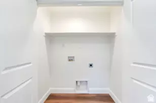 5638 W Hawthorn Ln, Herriman, UT 84096 - Photo 18