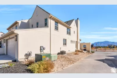5638 W Hawthorn Ln #10, Herriman, UT 84096 - Photo 22