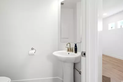 1306 W Caine Dr, Saratoga Springs, UT 84045 - Photo 14