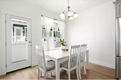 1306 W Caine Dr, Saratoga Springs, UT 84045 - Photo 8