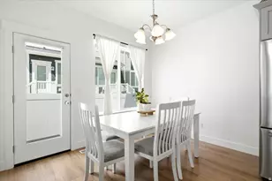 1306 W Caine Dr, Saratoga Springs, UT 84045 - Photo 8