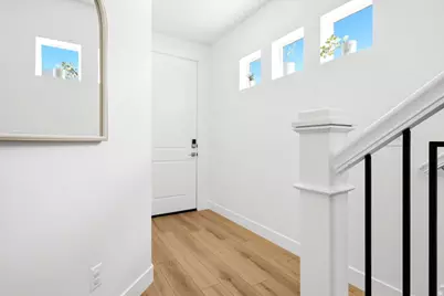 1306 W Caine Dr, Saratoga Springs, UT 84045 - Photo 4