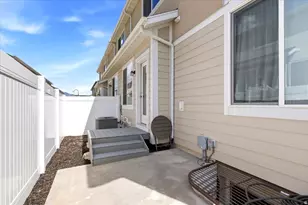 1306 W Caine Dr, Saratoga Springs, UT 84045 - Photo 26