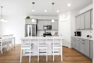 1306 W Caine Dr, Saratoga Springs, UT 84045 - Photo 12