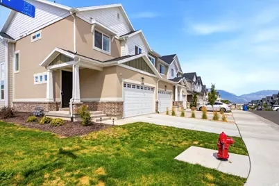 1306 W Caine Dr, Saratoga Springs, UT 84045 - Photo 2