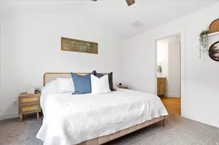 1306 W Caine Dr, Saratoga Springs, UT 84045 - Photo 14