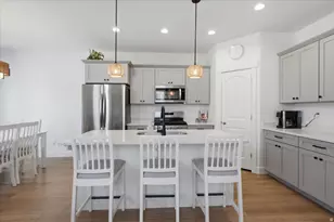 1306 W Caine Dr, Saratoga Springs, UT 84045 - Photo 10