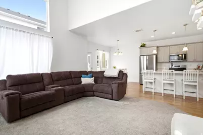 1306 W Caine Dr, Saratoga Springs, UT 84045 - Photo 6