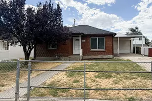 2960 S Merton Way W, Magna, UT 84044 - Photo 1